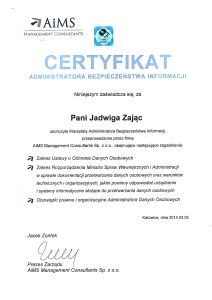 abi_certyfikat
