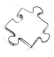 piece-of-jigsaw-puzzle-vector-1316213